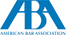 ABA-logo.png