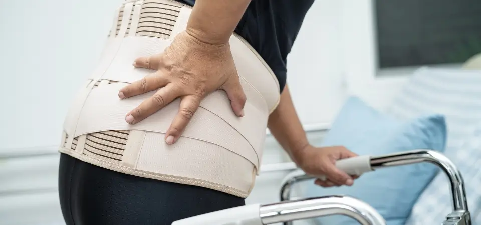 Hickory Back Injury Lawyer-img