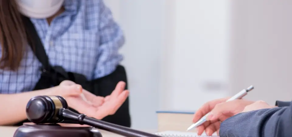 Hickory Hospitality Injury Lawyer-img