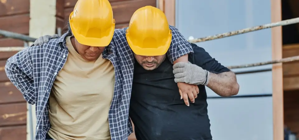Hickory Warehouse Injury Lawyer-img