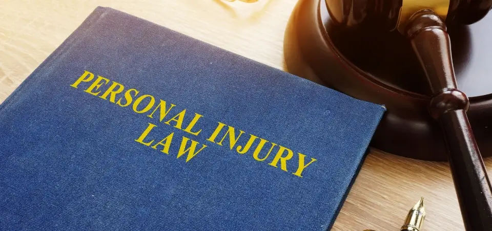 Belmont Personal Injury Lawyer-img