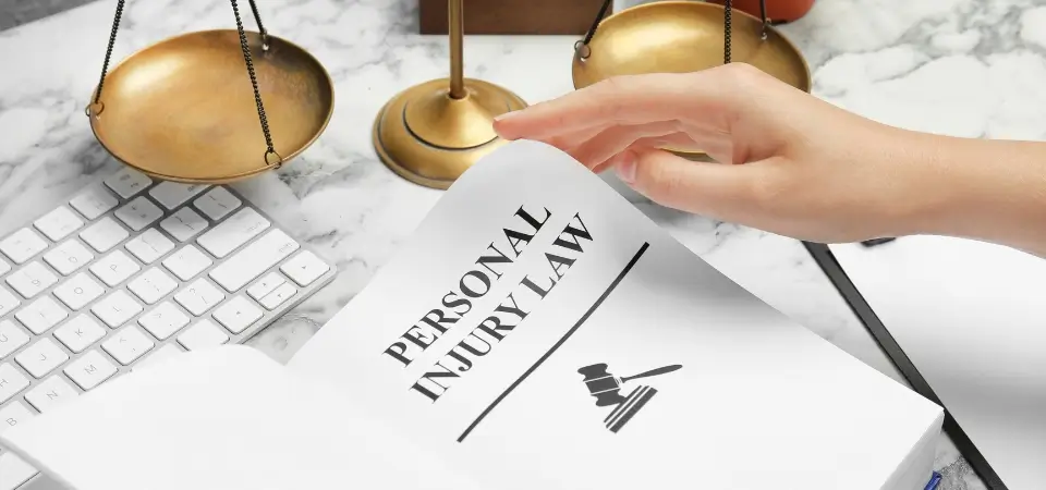 Mt. Holly Personal Injury Lawyer-img