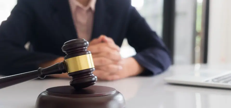 Lincolnton Personal Injury Lawyer-img