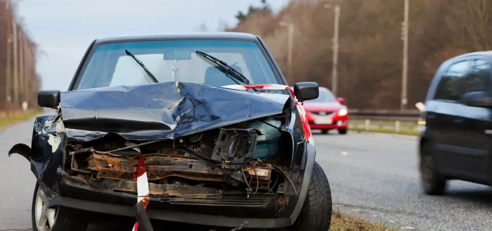 Mount Holly Car Accident Lawyer-img