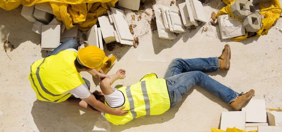 Mount Holly Construction Injury Lawyer-img