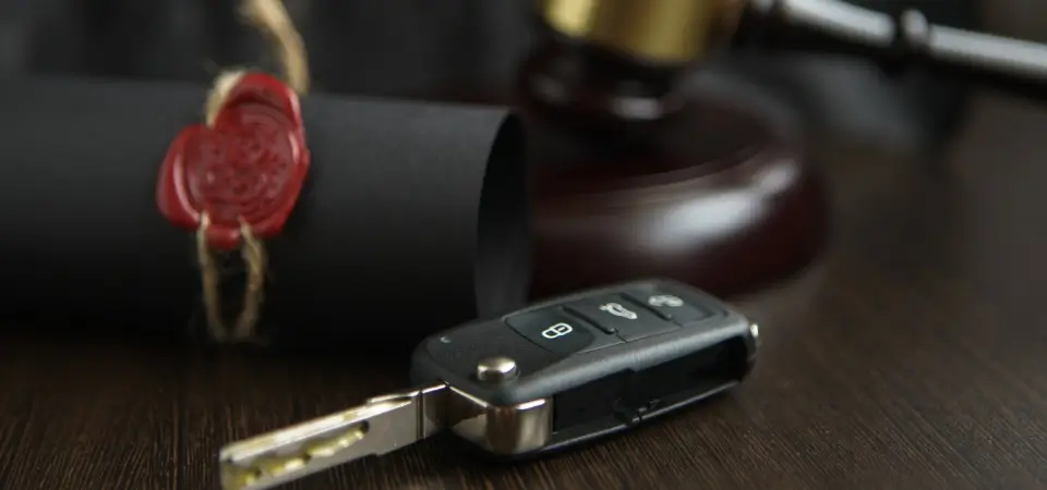 Shelby Car Accident Lawyer-img