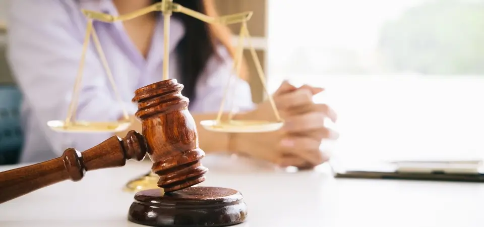 Shelby Personal Injury Lawyer-img